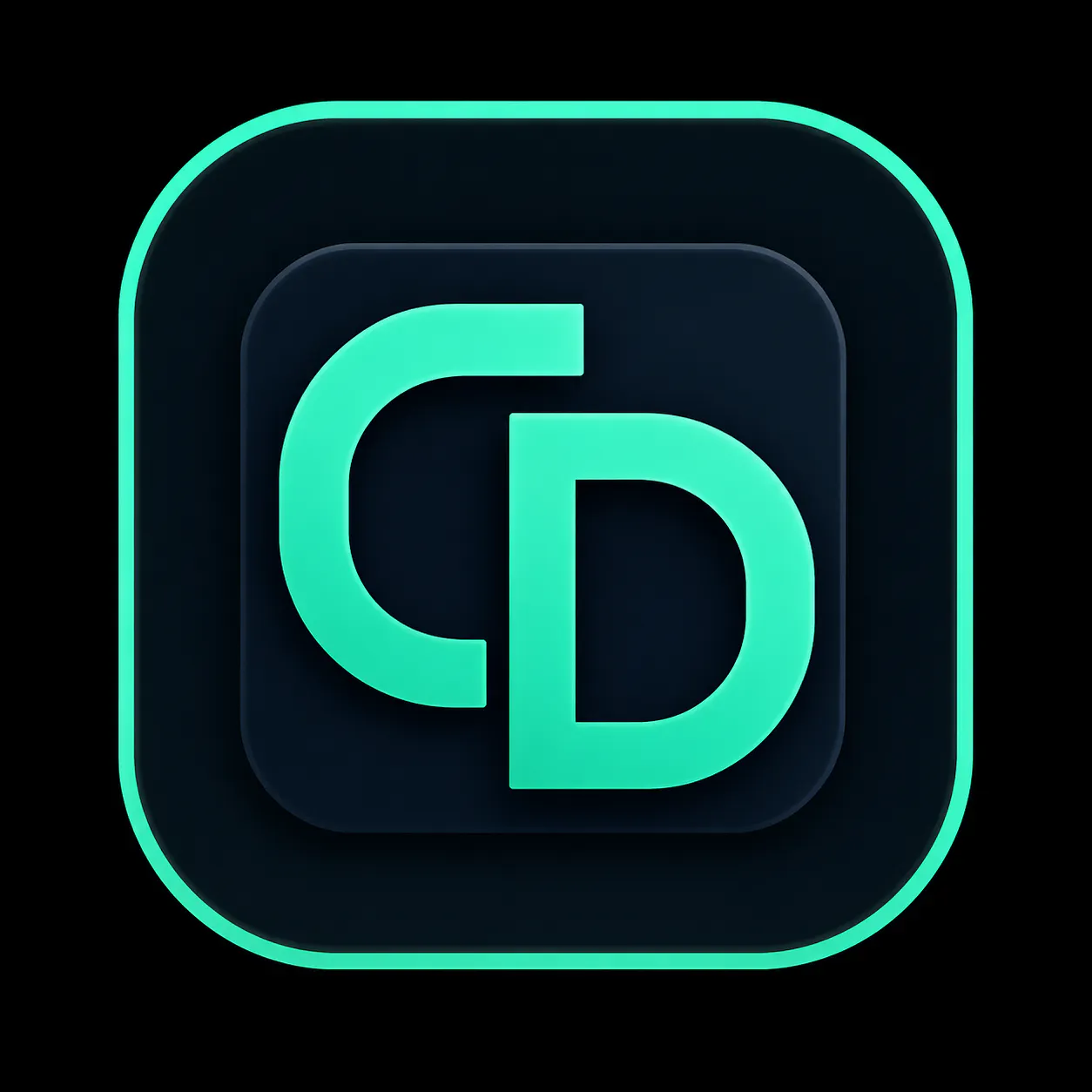 ContentDividend