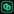 ContentDividend