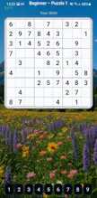 The Sudoku App You’ve Been Waiting For gallery image