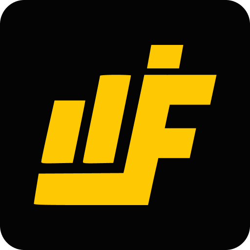 Jetfuel.Financ