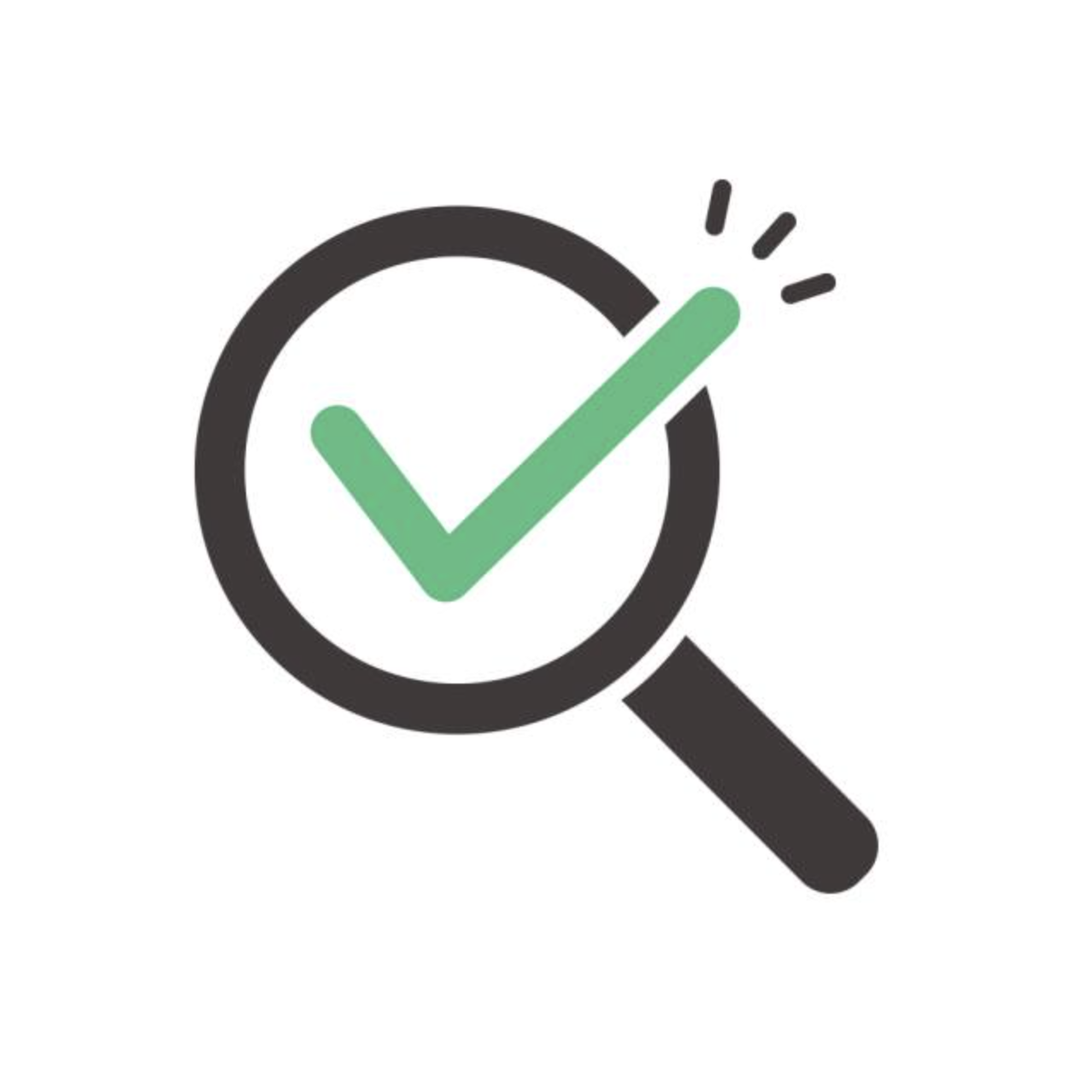 Whatsapp Fact Checker Bot powered by GPT