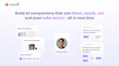 Video SDK 3.0