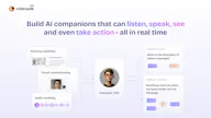 Video SDK 3.0