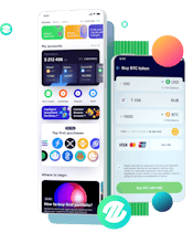 Zam.io gallery image