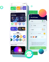 Zam.io gallery image