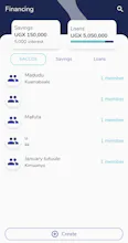 MyFy gallery image