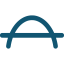 Ortak Bridge