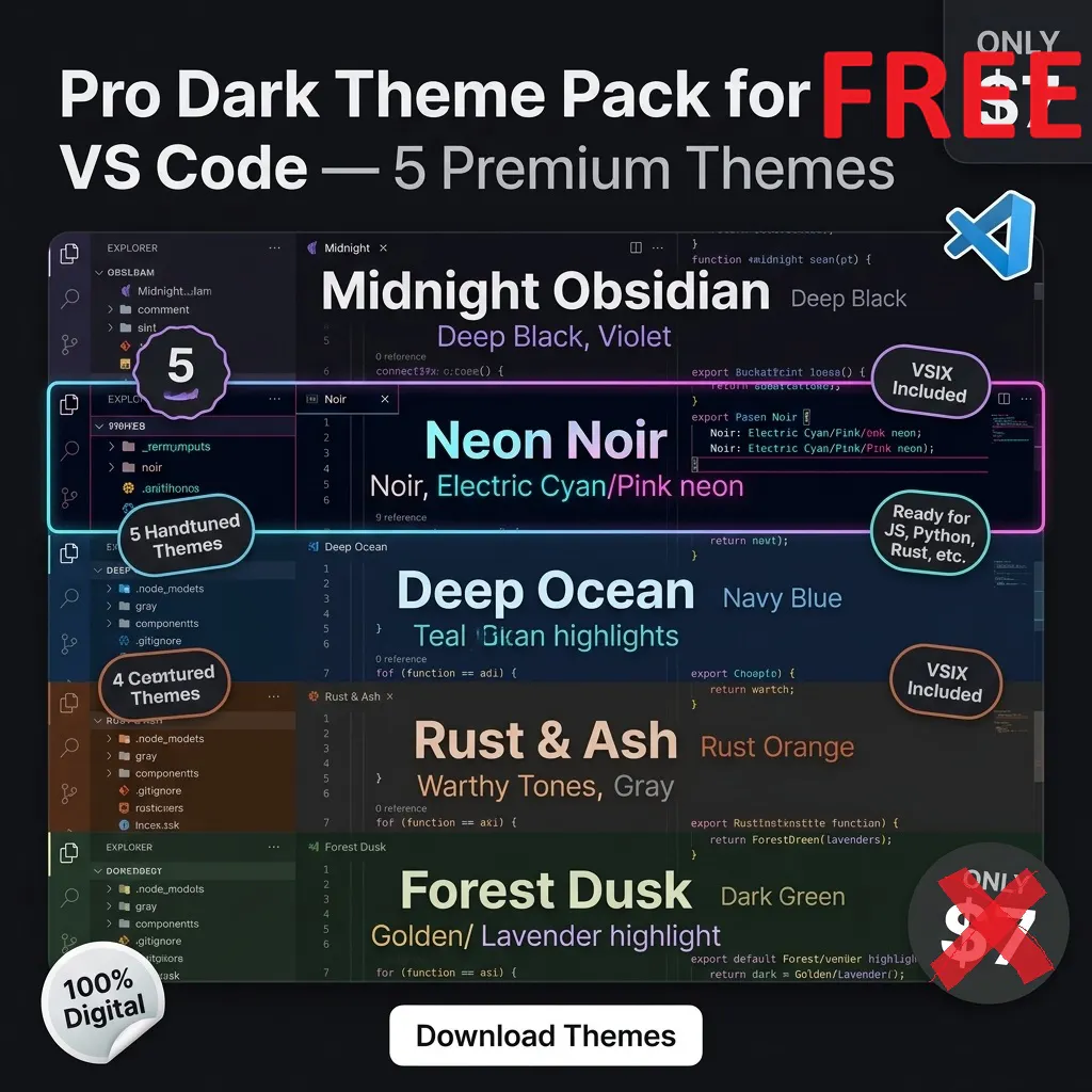 theme and plugins  gallery image