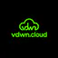 vdwn.cloud