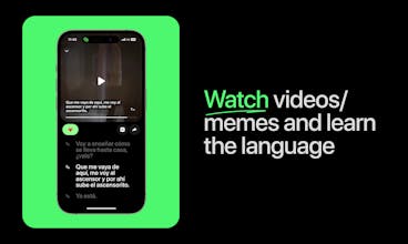 Memo 2.0 gallery image