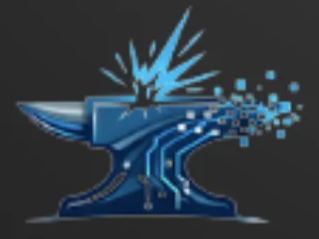 MForja - The Distillation