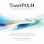 SwiftUI Architecture Book