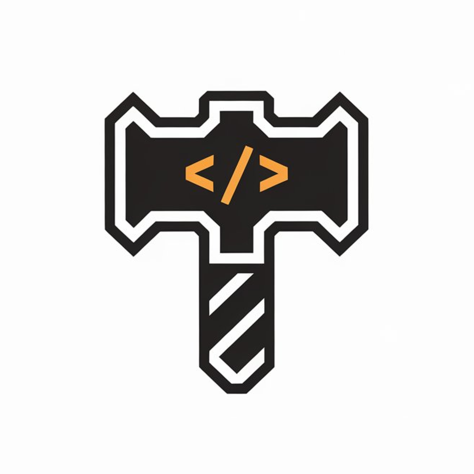 DevForge