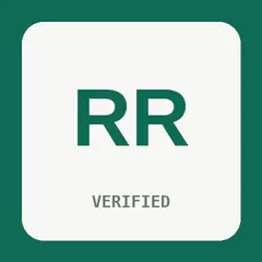 The Routines Runbook logo