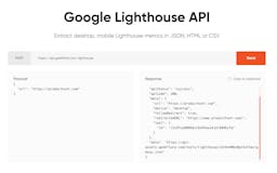 Geekflare API media 3