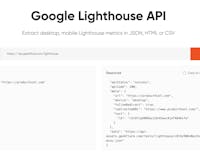 Geekflare API media 3