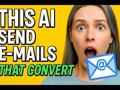 Leado AI gallery image