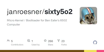 Sixty5o2 gallery image
