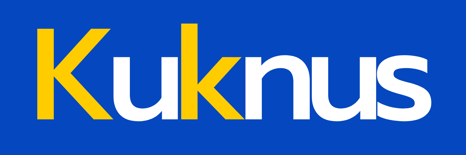 Kuknus Classifieds gallery image