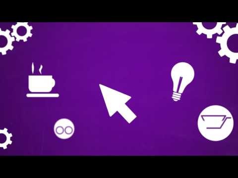 Imux Beta gallery image