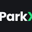 ParkXpot — Find & Book Parking