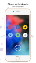 Metronome gallery image