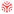 Billion Connect