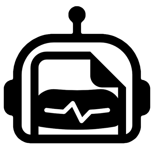 Docmati.com