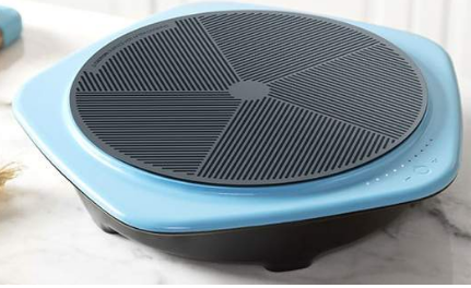 Tasty One Top by BuzzFeed gallery image