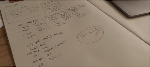 Tadchud gallery image