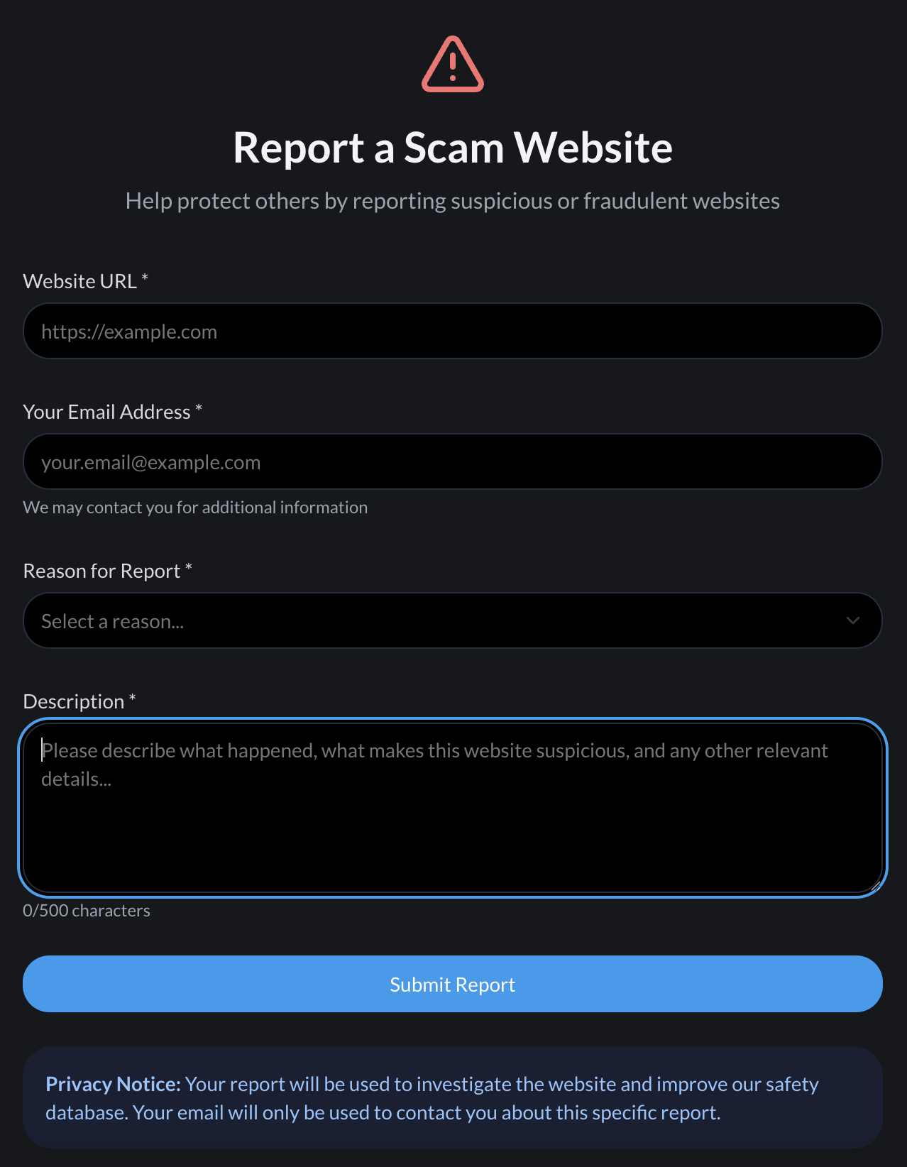 IsSafeTo gallery image