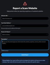 IsSafeTo gallery image