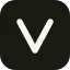 ValidateIQ — Will Your Startup Survive? logo
