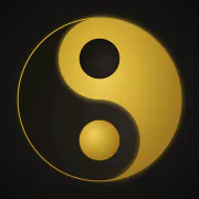 I Ching Decision Companion
