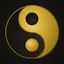I Ching Decision Companion