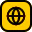 NomadSync