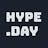 Hype.day