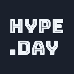 Hype.day