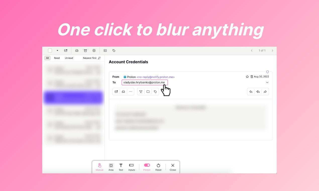 Blinqo gallery image