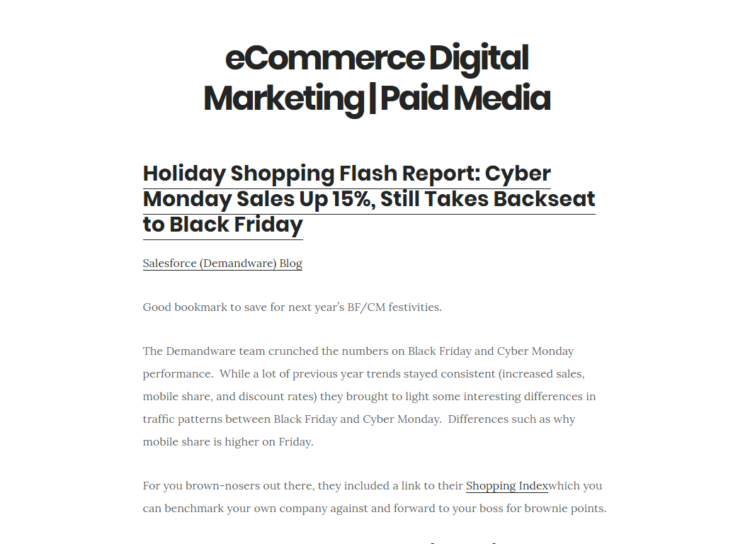 Add to Cart gallery image