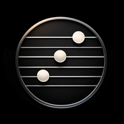 OpenFret