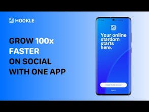 Hookle gallery image