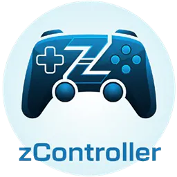 zController