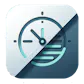 ToDo Launcher