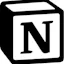Notion POD Ecommerce Templates