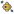 SamplePilot