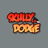 SkullyDodge iOS game