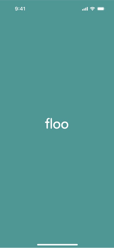 وسائط floo 1