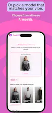 SwapMyLook gallery image