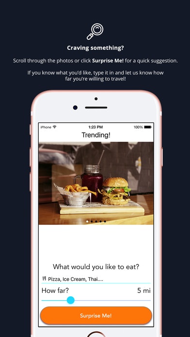 Let's Go gallery image